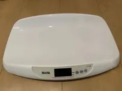 Item thumbnail for item e9d7e32e-267d-441a-8fd1-37a649867621