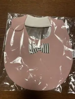 Item thumbnail for item f54faa39-9e52-45ef-b797-176168cd9a73