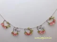 Item thumbnail for item 624bd04b-16f9-4008-ade9-f33eddf85dd6