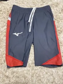 Item thumbnail for item e26e837f-7388-45b8-881f-50ebff95f8eb