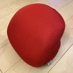 パウンドクッション