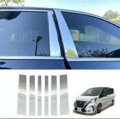 Item thumbnail for item 75f8d9d9-9778-41a4-b379-ba1009257611