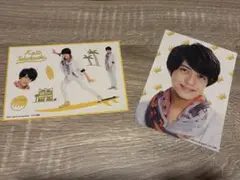 Item thumbnail for item 07fb3909-de69-459e-b342-5e857435f9cf