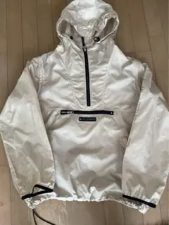TOMMY HILFIGER トミーヒルフィガー アノラックパーカー