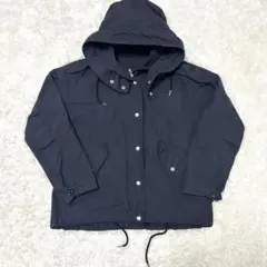 Item thumbnail for item e29d7c42-6aa3-4285-9c9e-a74fddce5323