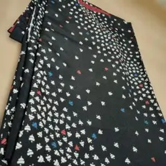 Item thumbnail for item 2faee8ab-8b4b-497b-aa2a-81d34697792c