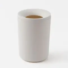 【新品未使用】KEYUKA ケユカ ゴミ箱 6L