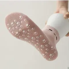 Item thumbnail for item 4ca28821-3aaa-4e21-82aa-ab2381fef1f0