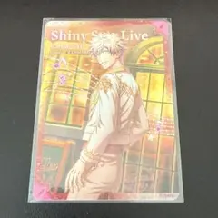 ビジュコレ　蘭丸②