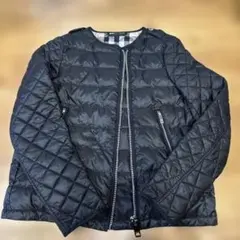 Item thumbnail for item c624af08-f33b-4ffa-97a8-ba9c47b96eb2