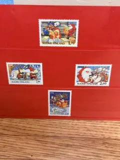 Item thumbnail for item 582b488a-ddb6-4ba3-9888-cb7ca0ecfcbc