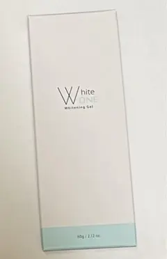 ホワイトワン ウェルヴィーナス ハンドクリーム クリーム 新品