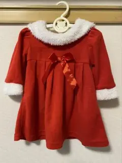 Item thumbnail for item 9247cbf8-4bab-4a18-a9ea-5a690a1b25e6