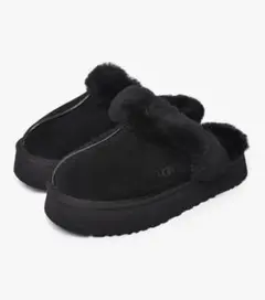 Item thumbnail for item a21af27f-9c3d-4000-977a-81117a6af3b3