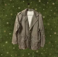 Item thumbnail for item e79b775b-da34-451d-a7d9-5e58176454f8