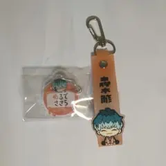 Item thumbnail for item 99fb667f-57c5-4d02-b2f3-a0e0a5e91c17