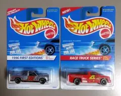 Item thumbnail for item ec996949-5e46-4c8f-8d96-874dd2f7c6d1