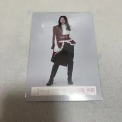 Item thumbnail for item a3d990d4-7ffe-48bc-8c41-c953552fe028