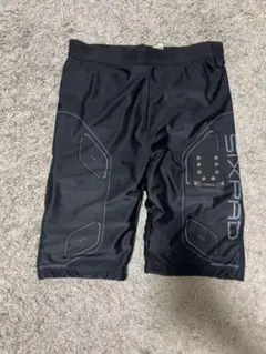 SIXPAD Power suit Bottom