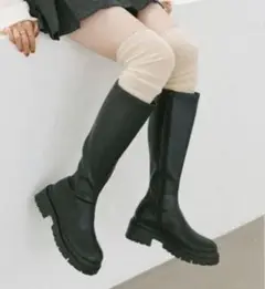 Item thumbnail for item f40b91da-0769-41fc-b3c6-f0ac8b5fbbe8