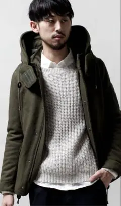 Item thumbnail for item c045b876-fa8b-4022-99f7-72e525fd66fb