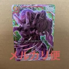 fb05-084 バイオブロリー　パラレル