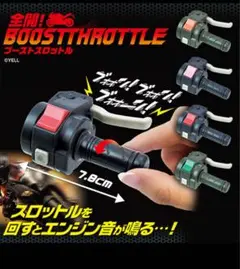 Item thumbnail for item ab10f3bf-5b2d-42e8-915d-32fbd32f4a22