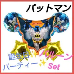 Item thumbnail for item d211916f-6406-4112-ae2c-55ccb11b6fea