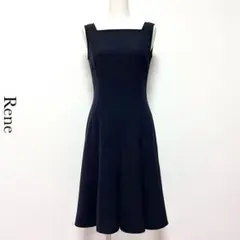 Rene ã«ã TISSUE ãã£ããu0026ãã¬ã¢ ã¹ã¯ãšã¢ãã㯠ã¯ã³ããŒã¹