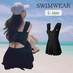 Item thumbnail for item 64a6b0a7-bc9b-4aab-9cda-884c31a3a71c