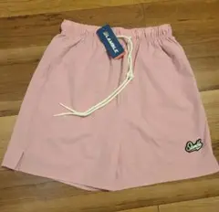 Slamble ショートパンツ M