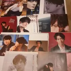 Item thumbnail for item b6f9b373-d2a4-42a5-a10a-7b2da6160bd9