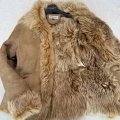 Item thumbnail for item df4a1e8a-4f3b-4c6c-b4fb-ec5921cfa7ab