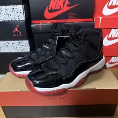 Item thumbnail for item 51d49c87-35ec-42b4-acf9-7655984ba6f5