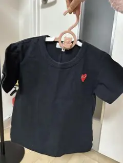 Item thumbnail for item 47bd56f0-a1a5-4712-b7f3-7cb14aa23f44