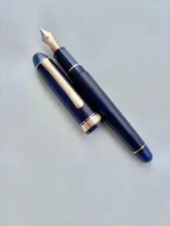 Item thumbnail for item 0abb341a-8714-45f2-a23d-eb9e83dc49af