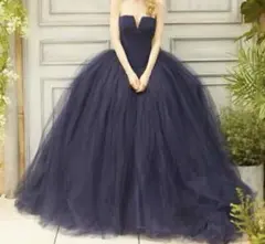 2025年最新】veraWang fernandaの人気アイテム - メルカリ