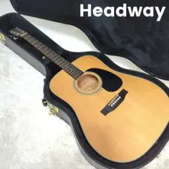 2025年最新】HEADWAY HCDの人気アイテム - メルカリ