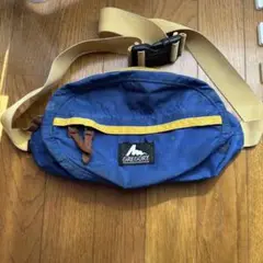 Item thumbnail for item 57a9e649-0afb-45b7-ad4b-40a30a97bacf