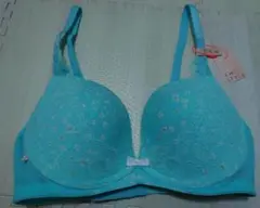 トリンプ　AMO STYLE ノンワイヤーブラジャー E65サイズ