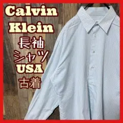 Item thumbnail for item c411fd3a-8058-49c5-b4d5-2db59c3c37a0