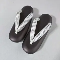 Item thumbnail for item cb2c2bfc-f8ab-46c8-b4f0-73973d9ad340