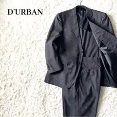 Item thumbnail for item c2566f93-cd0d-42c5-886b-e27a8fc03d16