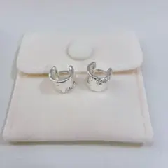 Item thumbnail for item d0f831f6-65ea-4951-ba08-df115016f6d0