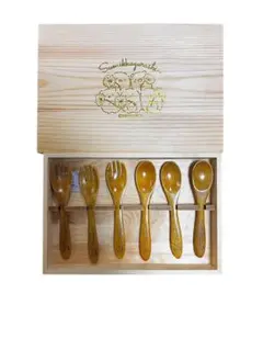 Item thumbnail for item ddaf6650-be31-4c5a-abf1-3b95d5bd55c3