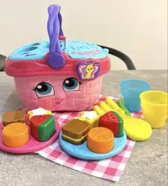 Item thumbnail for item 89e9c269-3867-446d-8e70-4d3f7fdc2bd5