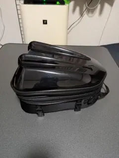 Item thumbnail for item 46cfc9e0-e05c-4643-91fb-abc287e7ed5f