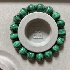 Item thumbnail for item 91025440-241c-4fc4-af3c-60d3845c42fa