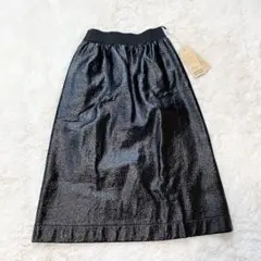 Item thumbnail for item 07cb281d-a8c3-44f3-ad72-18c995e88473