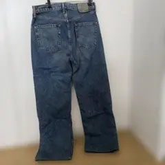 Levi's 504 32-36 リーバイス